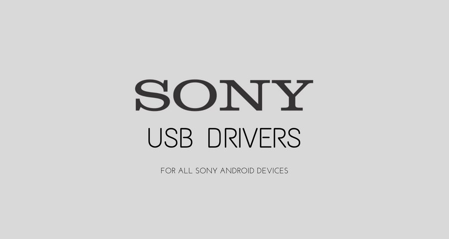 all mobile usb driver